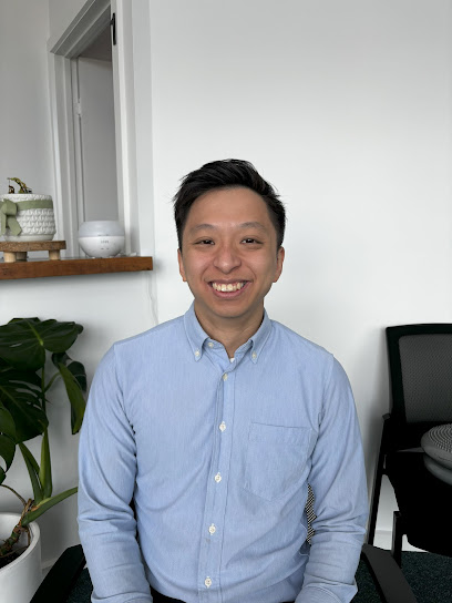 profile picture of Aligned Chiro Albury profile picture