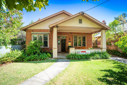 profile picture of Border Chiropractic profile picture