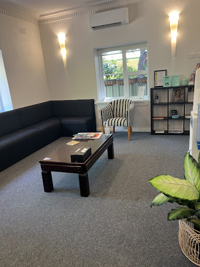 profile picture of MP Dental Albury profile picture