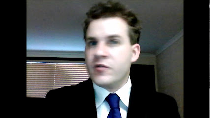 profile picture of Riverina Counselling profile picture