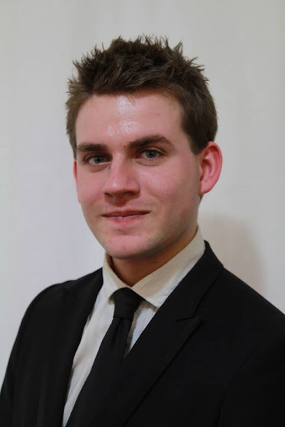 profile picture of Counselling and Hypnotherapy Albury & Wodonga (NDIS Provider) profile picture