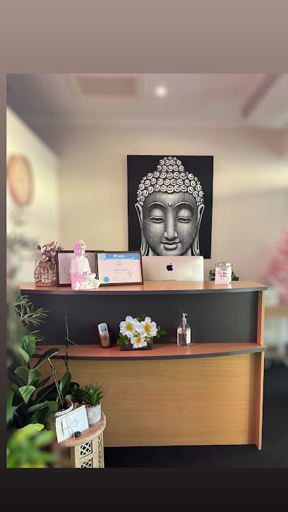 profile picture of SPA888 profile picture