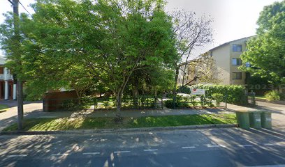 profile picture of Award Orthodontics profile picture