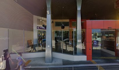 profile picture of Tots2Teens Physiotherapy profile picture