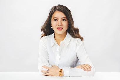 profile picture of Dr Queenie Chan | Non-Surgical Cosmetic | Plastic Surgery Clinic in Albury Wodonga profile picture