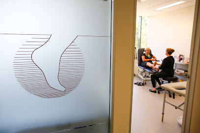 profile picture of Riverina Podiatry Group profile picture