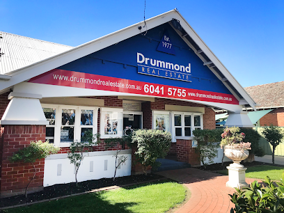 profile picture of Drummond Real Estate profile picture