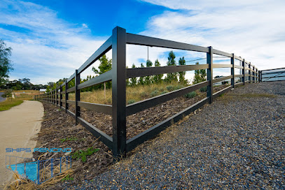 profile picture of Ships Fencing profile picture