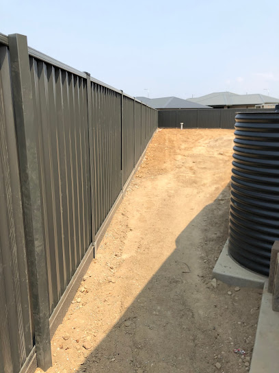 profile picture of Slide Living profile picture