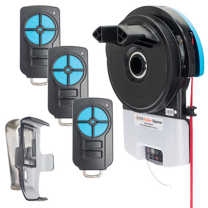 profile picture of Auto Openers profile picture