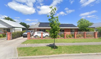 profile picture of Albury Wodonga Handyman Service profile picture