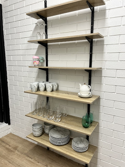 profile picture of Richardson Handyman Services profile picture