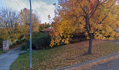 profile picture of Pete’s Home Handyman | Handyman | Home Maintenance profile picture