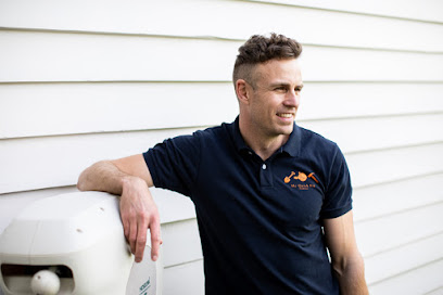 profile picture of MQF Maintenance profile picture