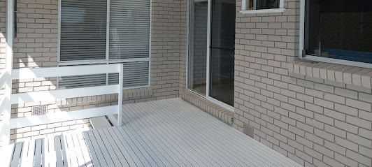 profile picture of Albons Handyman & Painting profile picture