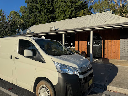 profile picture of Adam Smith Painting & Decorating profile picture