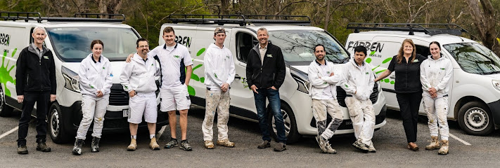 profile picture of Farben profile picture