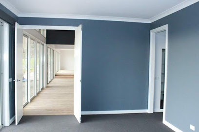 profile picture of That American Flair profile picture