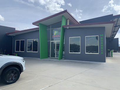 profile picture of Fletcher Plumbing & Co Pty Ltd profile picture