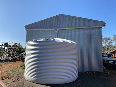 profile picture of 1Plumb profile picture