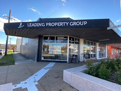 profile picture of Leading Property Group profile picture