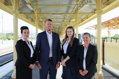 profile picture of Leasing Albury Wodonga profile picture