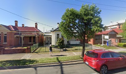 profile picture of QT Strata Management profile picture