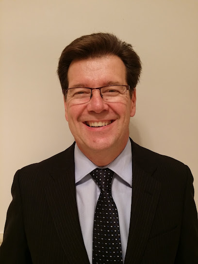 profile picture of Ace Body Corporate Management (Albury & Wodonga) profile picture