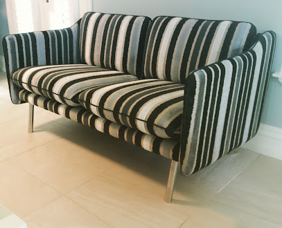 profile picture of Summerfield Upholstery profile picture