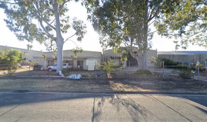 profile picture of Lieber Upholstery profile picture