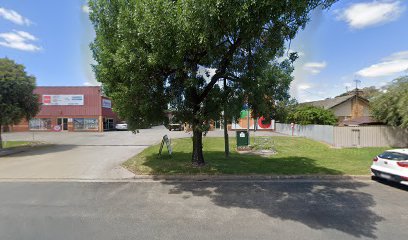 profile picture of North East Dent Service profile picture