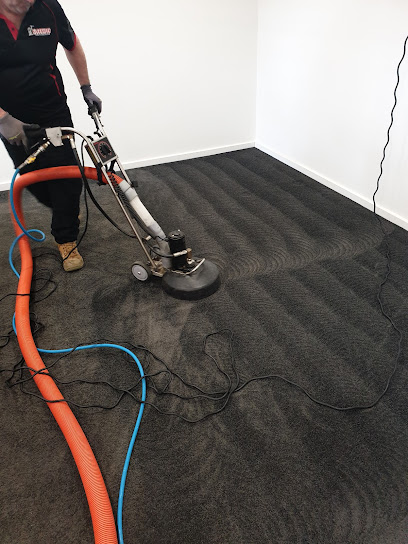 profile picture of KLEENKEEN profile picture