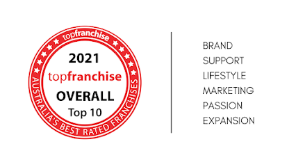 profile picture of Jim's Cleaning North Albury profile picture