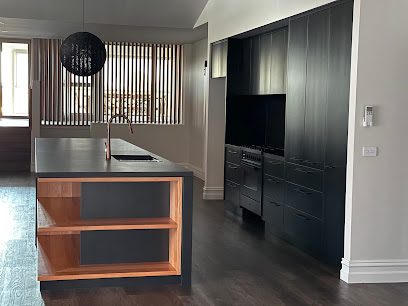 profile picture of My Cleaners Albury Wodonga profile picture