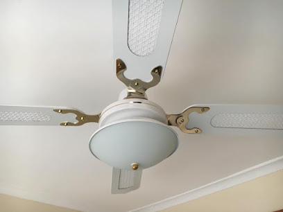 profile picture of A Grade Assistance profile picture