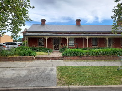 profile picture of Moff-IT profile picture