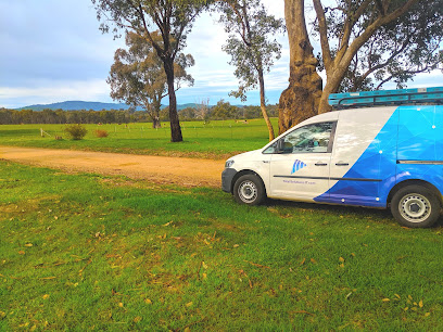 profile picture of Total Solutions IT profile picture