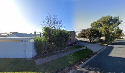 profile picture of Compnetronics profile picture