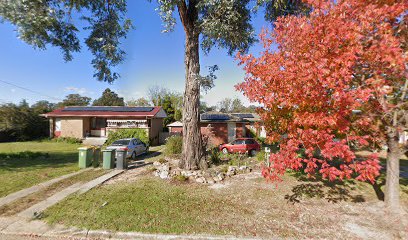 profile picture of Albury Computing Services profile picture