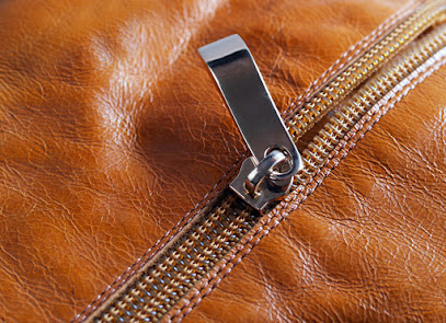 profile picture of Mister Minit Myer Centrepoint Albury profile picture