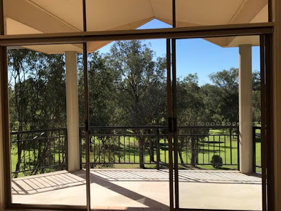 profile picture of The Queen of Shine profile picture