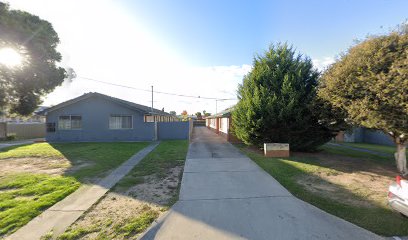 profile picture of Metro Maid Cleaning Service profile picture