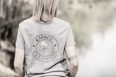 profile picture of Kmacc Cleaning profile picture