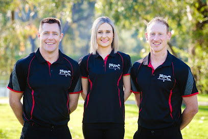 profile picture of Professional Pest Control - A Flick Anticimex Company profile picture