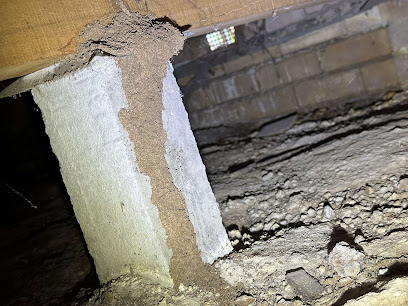 profile picture of RTM Pest Management profile picture