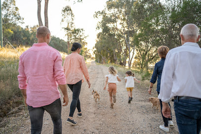 profile picture of Sunday Muse Studio profile picture