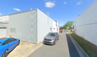 profile picture of Plan Scan profile picture