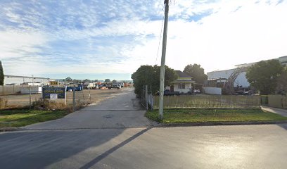 profile picture of North East Bin Hire profile picture