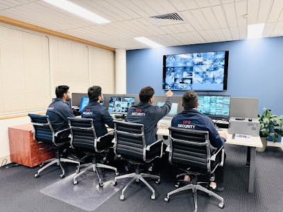 profile picture of Xtreme Services Group- Security profile picture