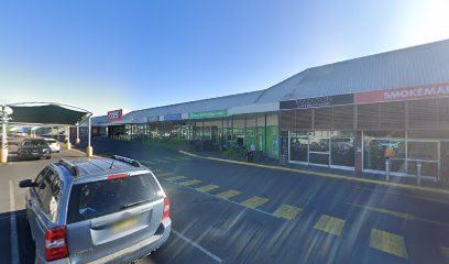 profile picture of MasterKing Security profile picture